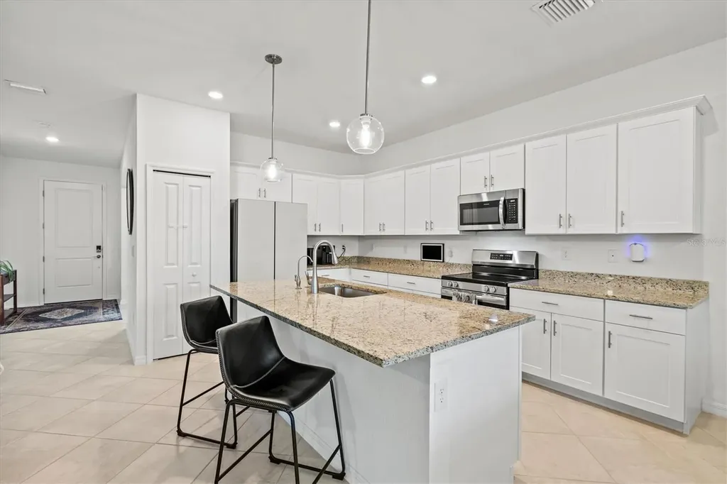 1598 Sunset Preserve Way Port Charlotte FL 33953