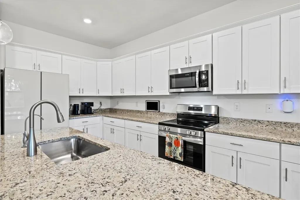 1598 Sunset Preserve Way Port Charlotte FL 33953