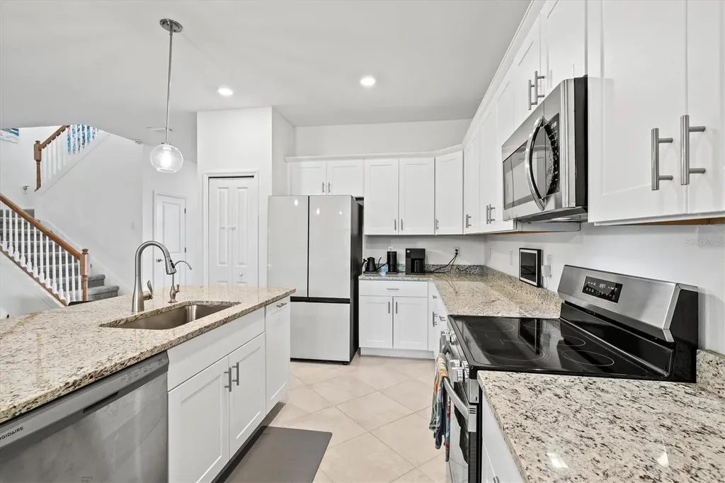 1598 Sunset Preserve Way Port Charlotte FL 33953