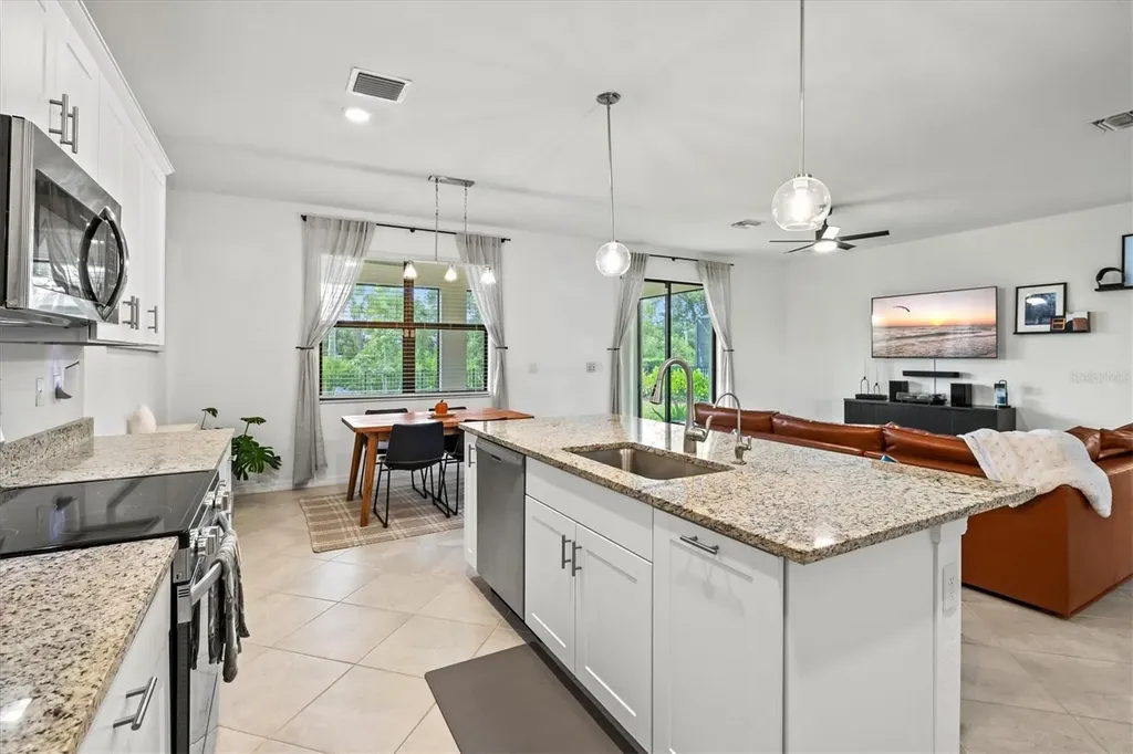 1598 Sunset Preserve Way Port Charlotte FL 33953