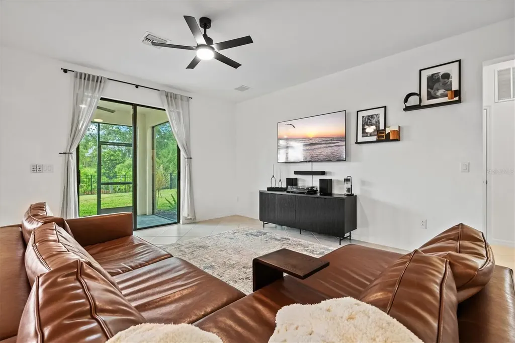 1598 Sunset Preserve Way Port Charlotte FL 33953