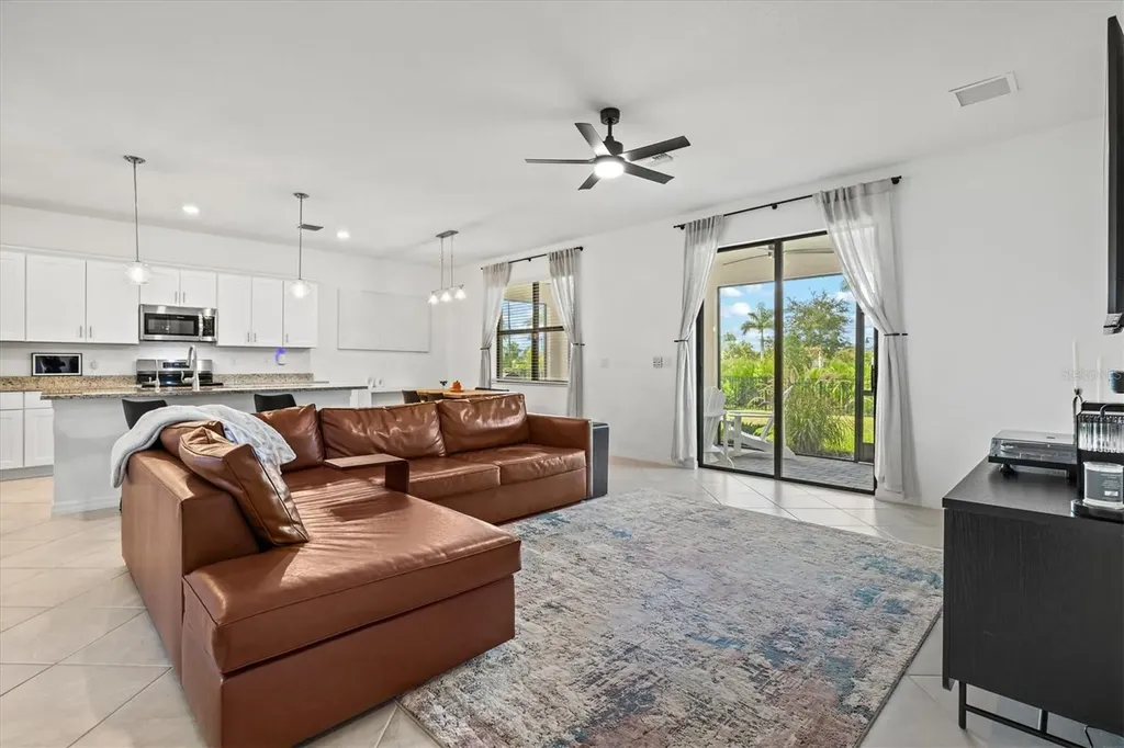 1598 Sunset Preserve Way Port Charlotte FL 33953