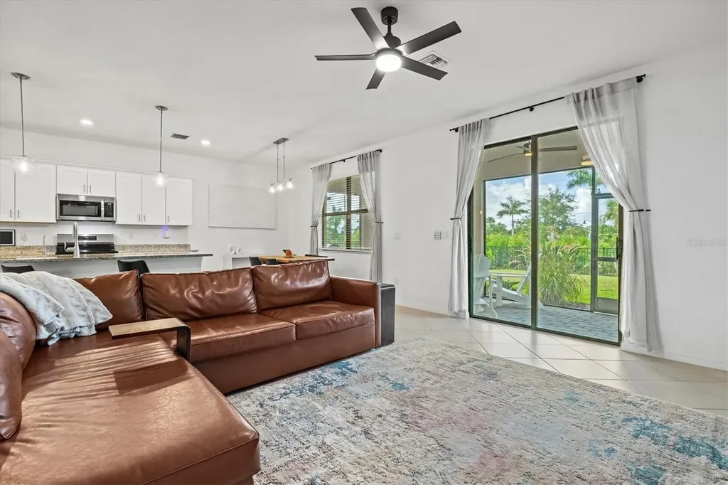 1598 Sunset Preserve Way Port Charlotte FL 33953