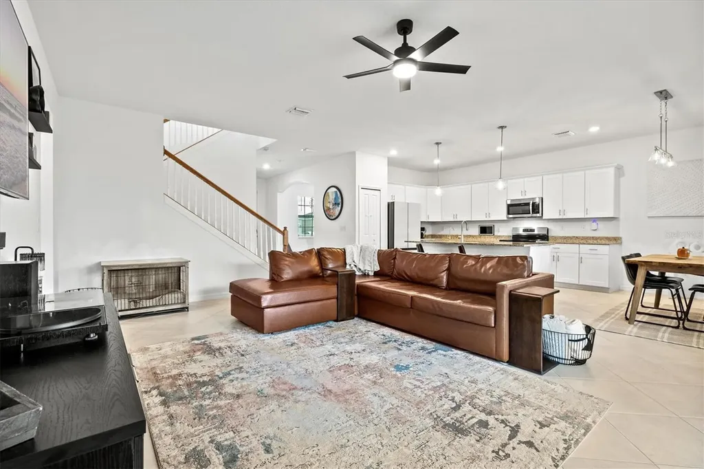 1598 Sunset Preserve Way Port Charlotte FL 33953