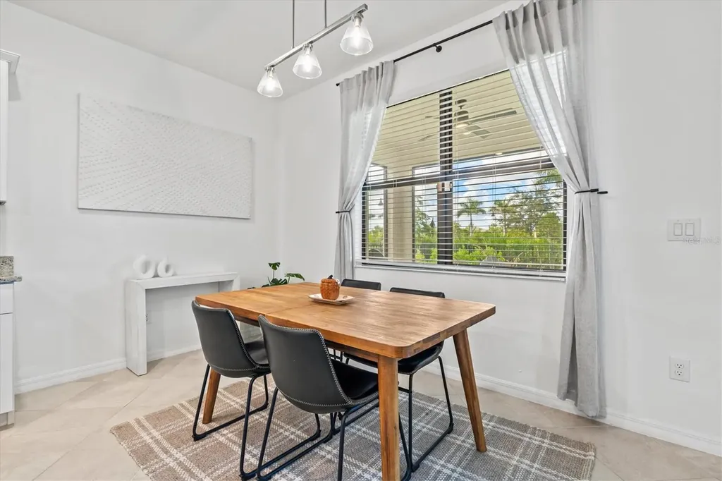 1598 Sunset Preserve Way Port Charlotte FL 33953