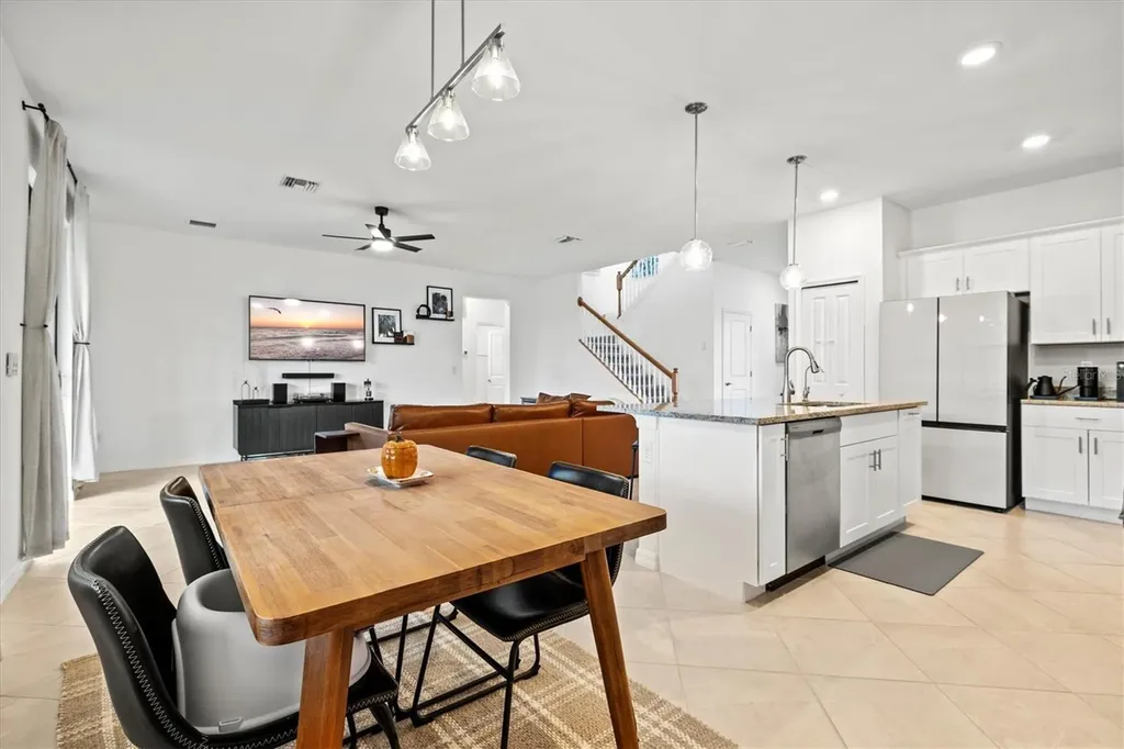 1598 Sunset Preserve Way Port Charlotte FL 33953