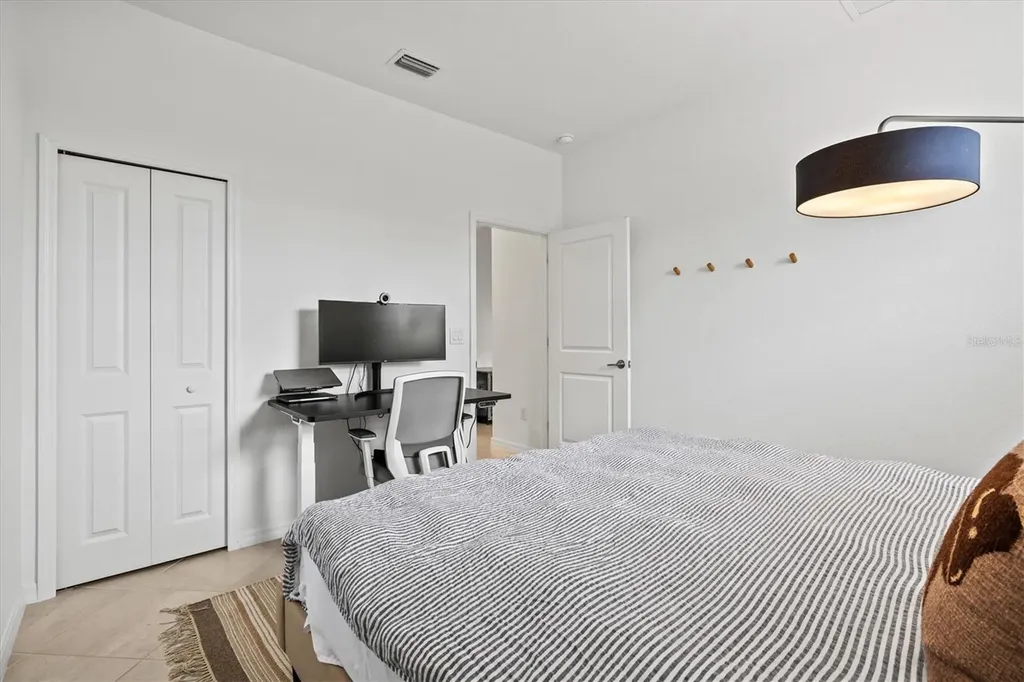 1598 Sunset Preserve Way Port Charlotte FL 33953