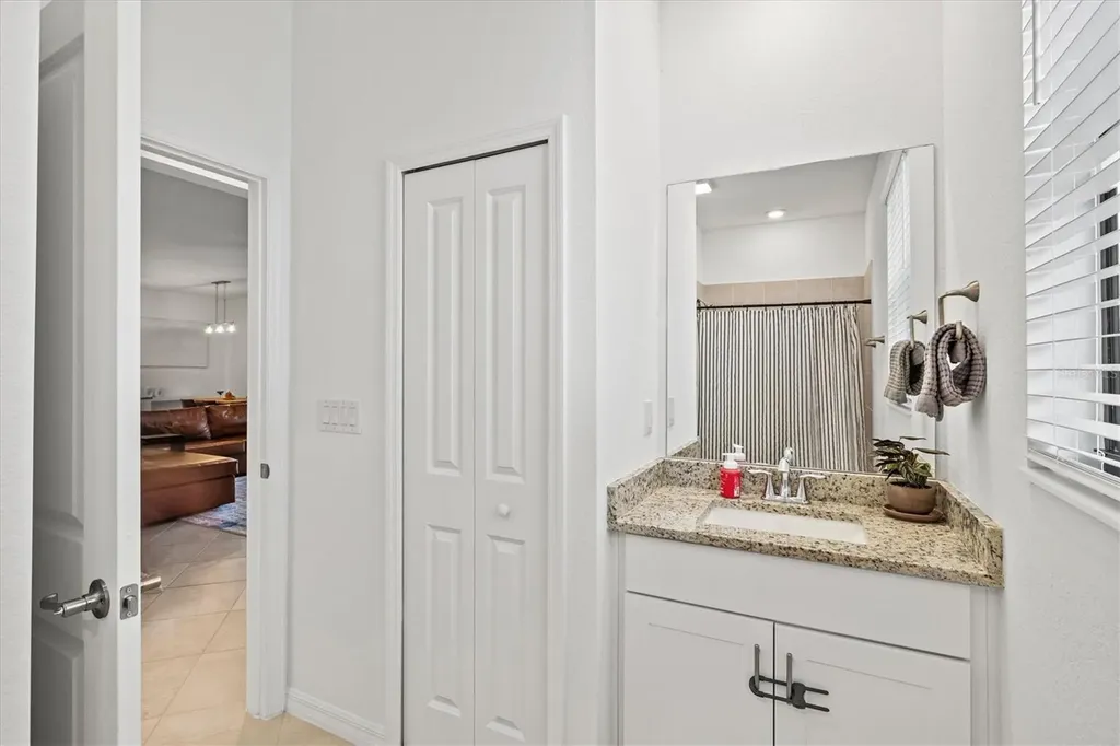 1598 Sunset Preserve Way Port Charlotte FL 33953