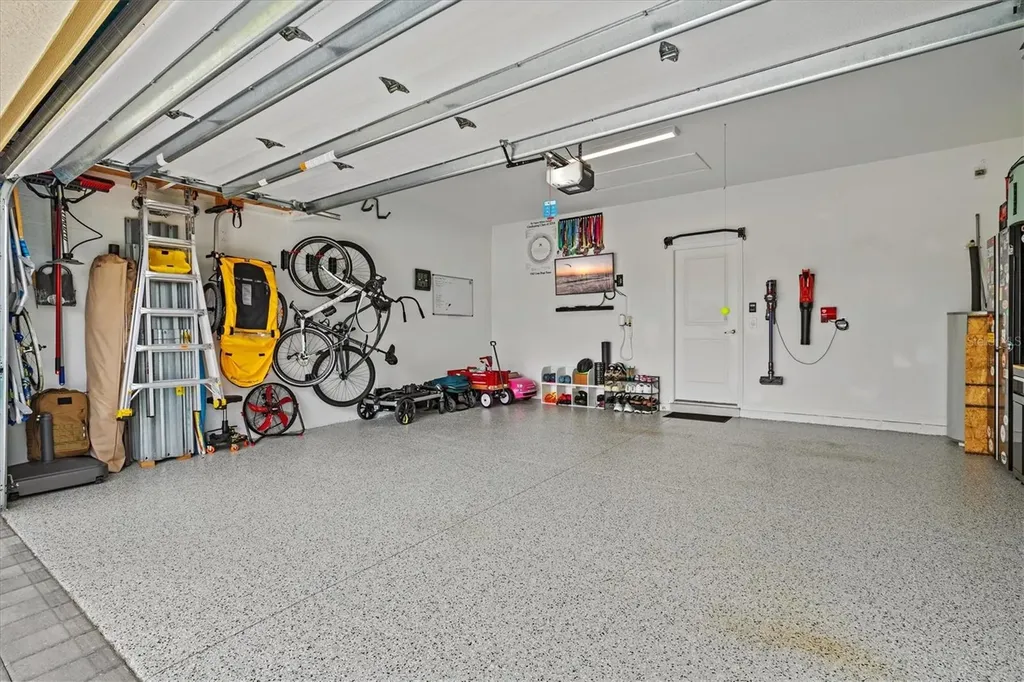 1598 Sunset Preserve Way Port Charlotte FL 33953