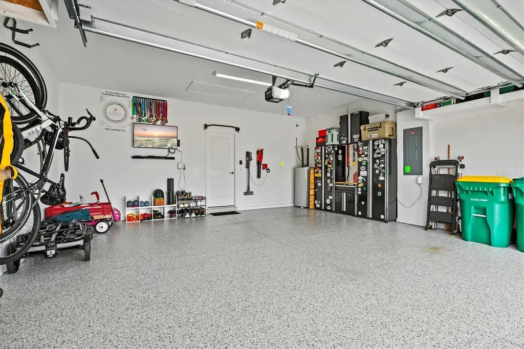 1598 Sunset Preserve Way Port Charlotte FL 33953