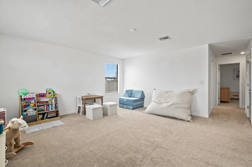 1598 Sunset Preserve Way Port Charlotte FL 33953