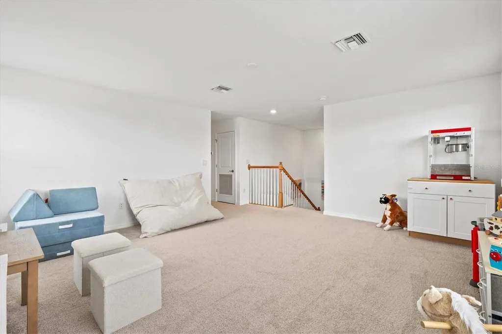 1598 Sunset Preserve Way Port Charlotte FL 33953