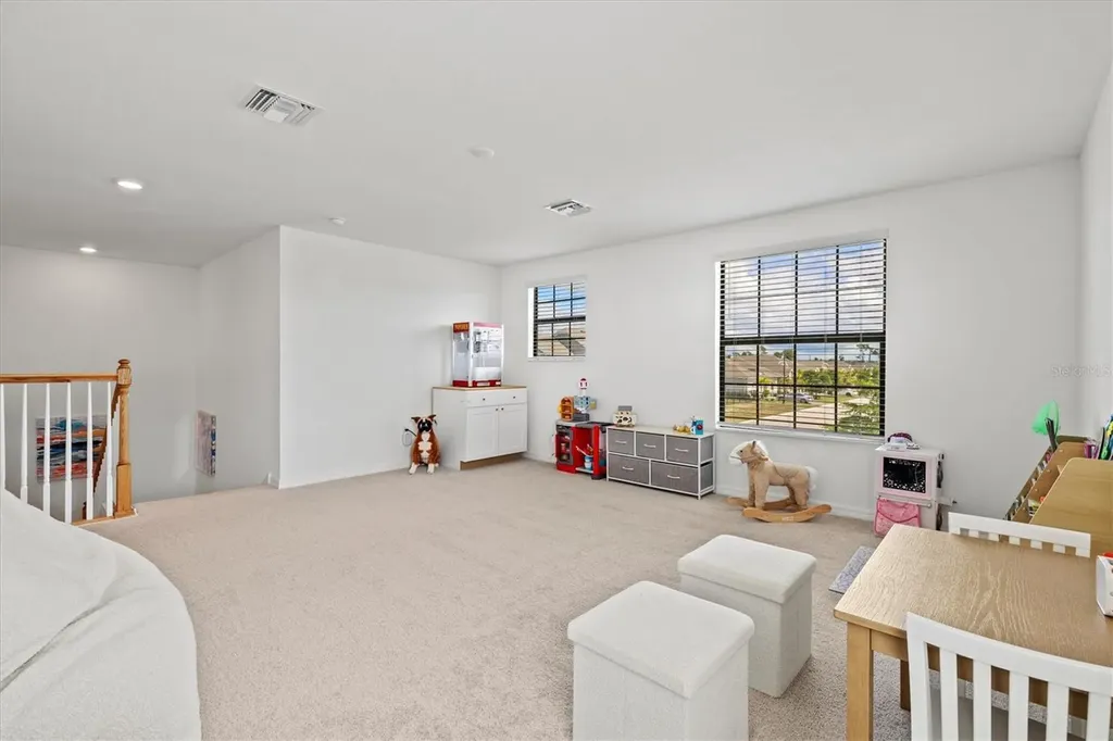 1598 Sunset Preserve Way Port Charlotte FL 33953