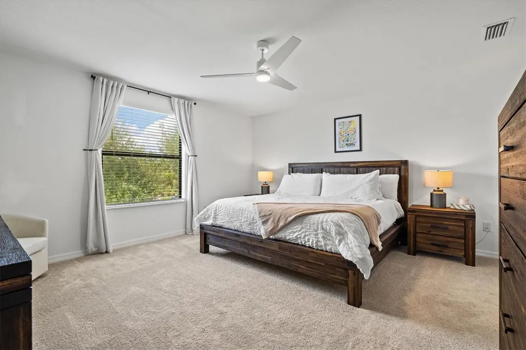 1598 Sunset Preserve Way Port Charlotte FL 33953