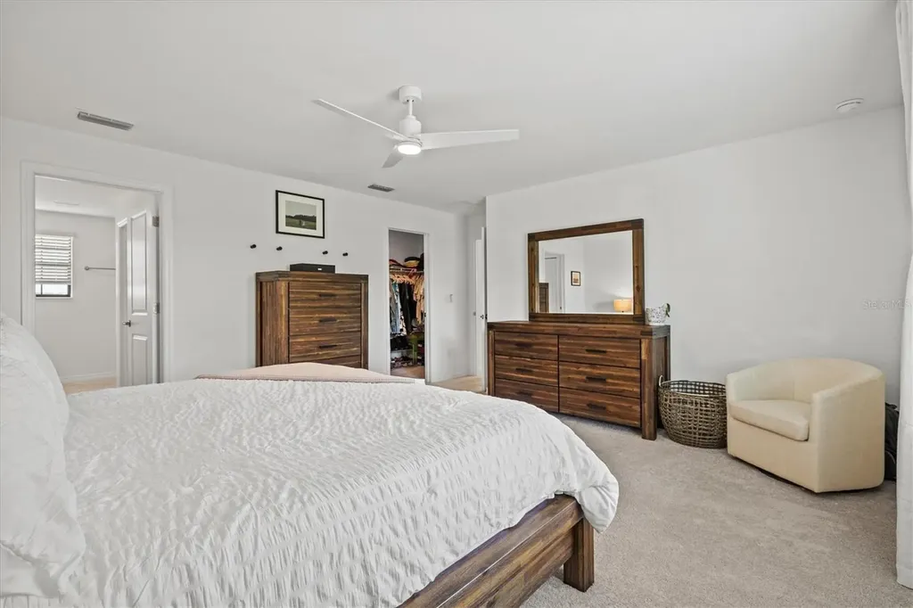 1598 Sunset Preserve Way Port Charlotte FL 33953