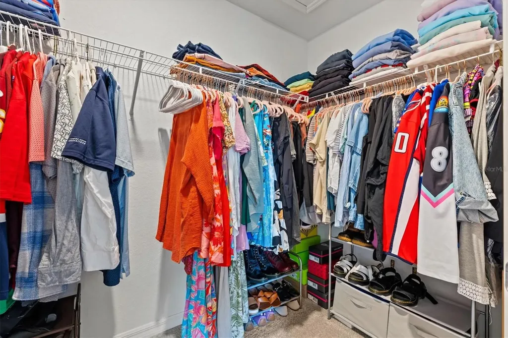 1598 Sunset Preserve Way Port Charlotte FL 33953