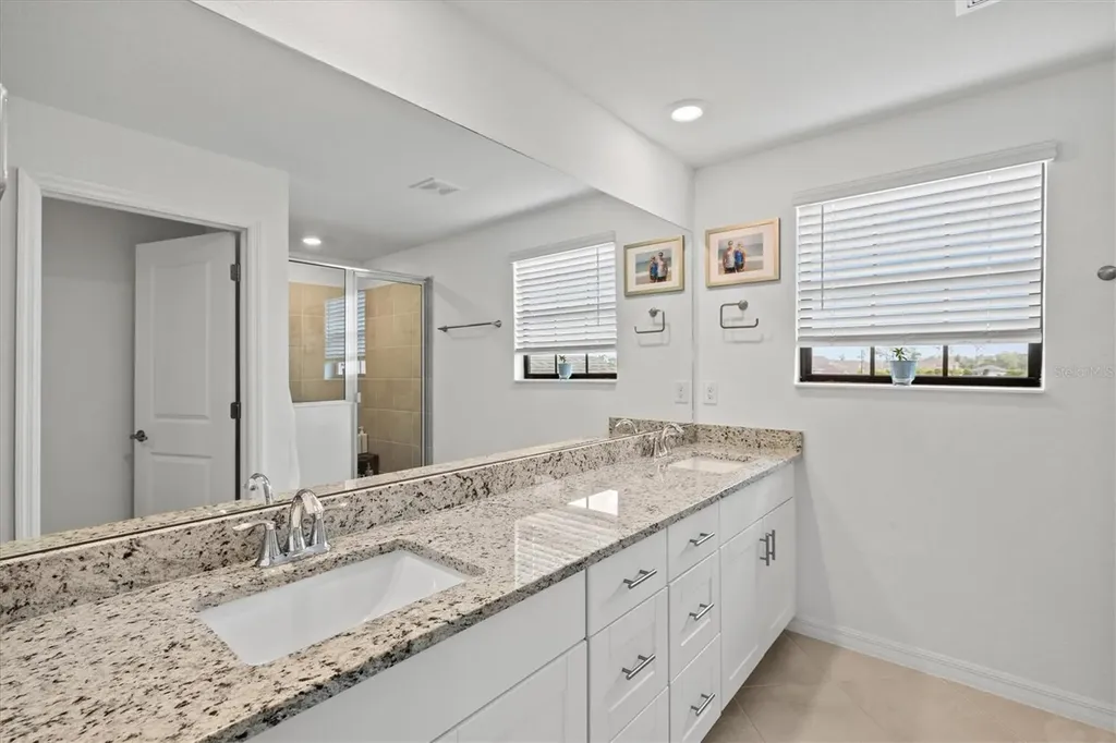 1598 Sunset Preserve Way Port Charlotte FL 33953