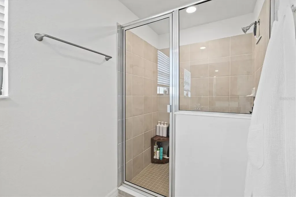 1598 Sunset Preserve Way Port Charlotte FL 33953