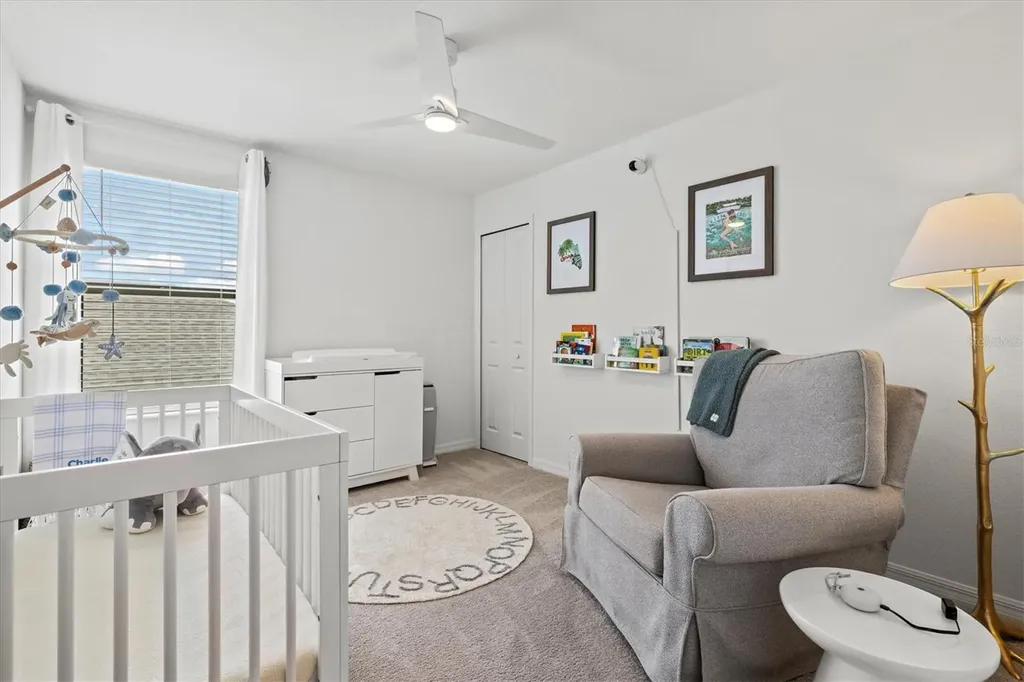 1598 Sunset Preserve Way Port Charlotte FL 33953