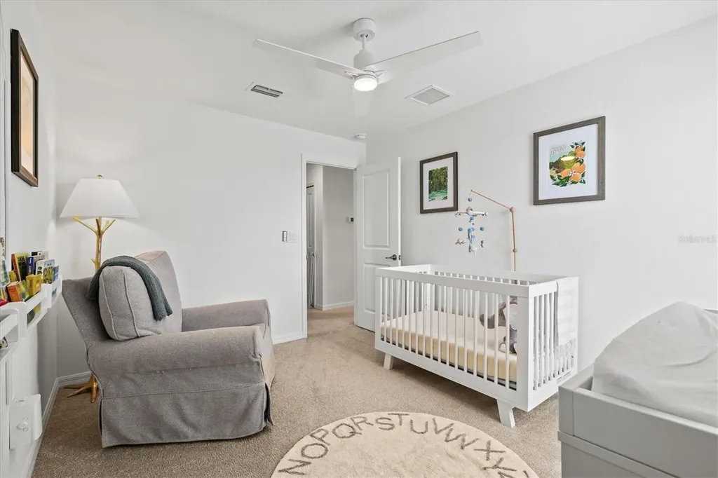 1598 Sunset Preserve Way Port Charlotte FL 33953