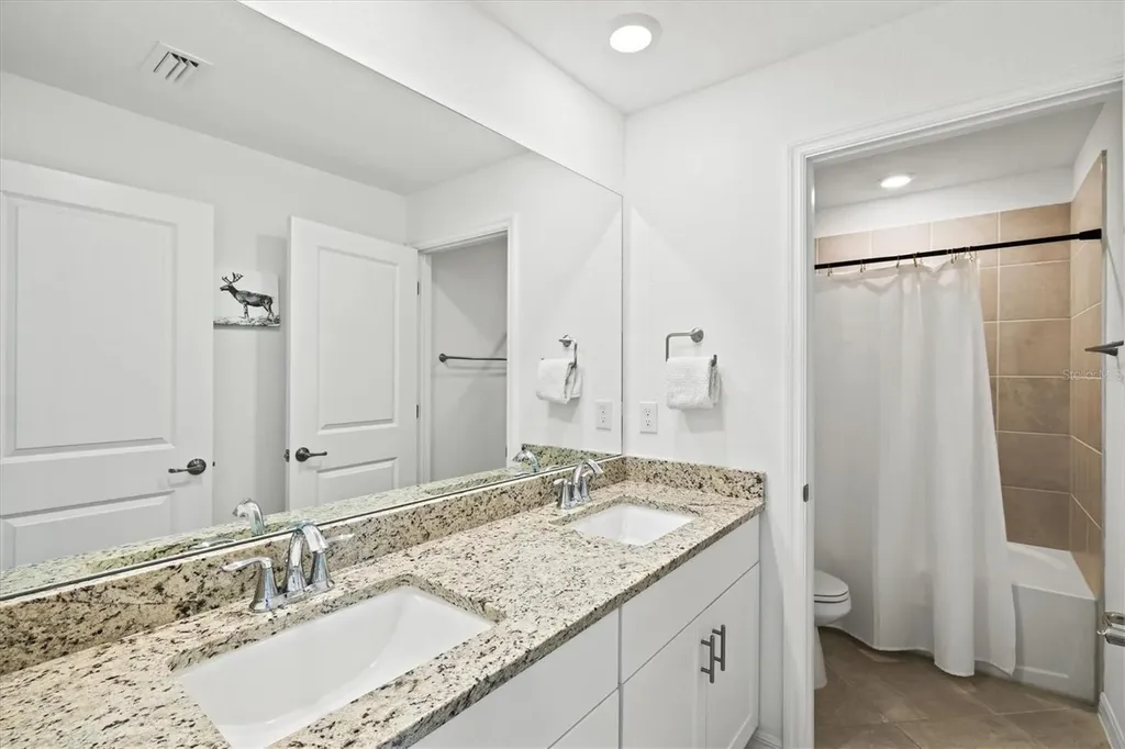 1598 Sunset Preserve Way Port Charlotte FL 33953