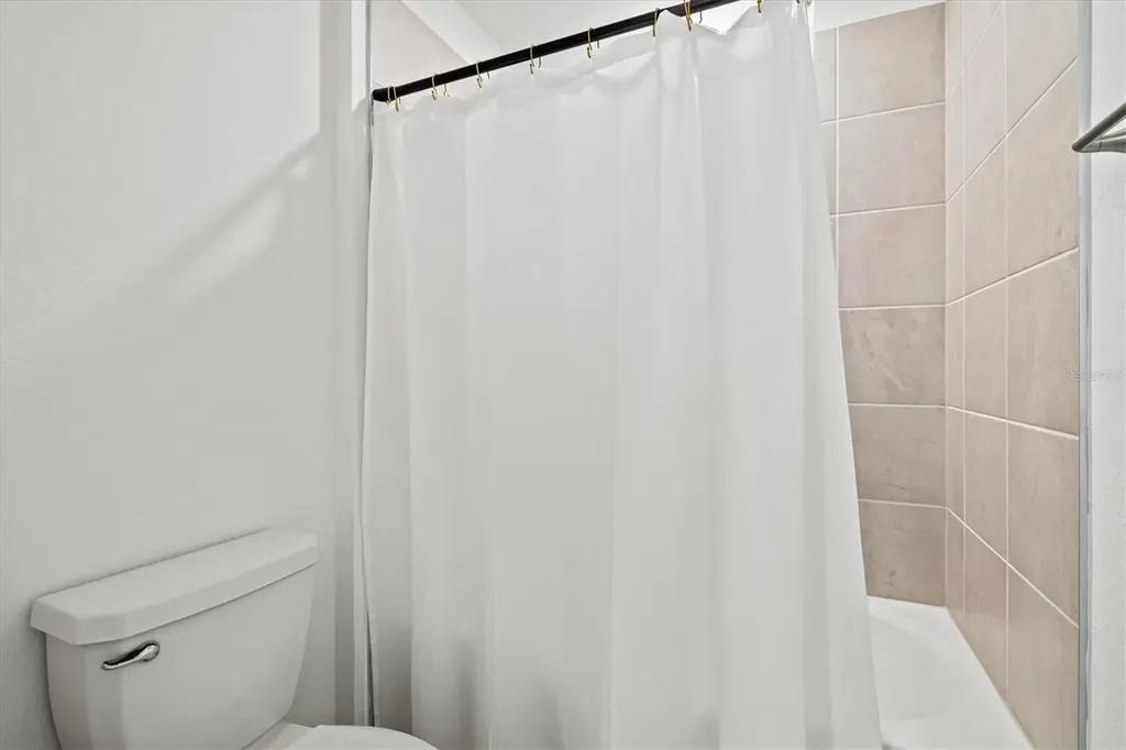 1598 Sunset Preserve Way Port Charlotte FL 33953