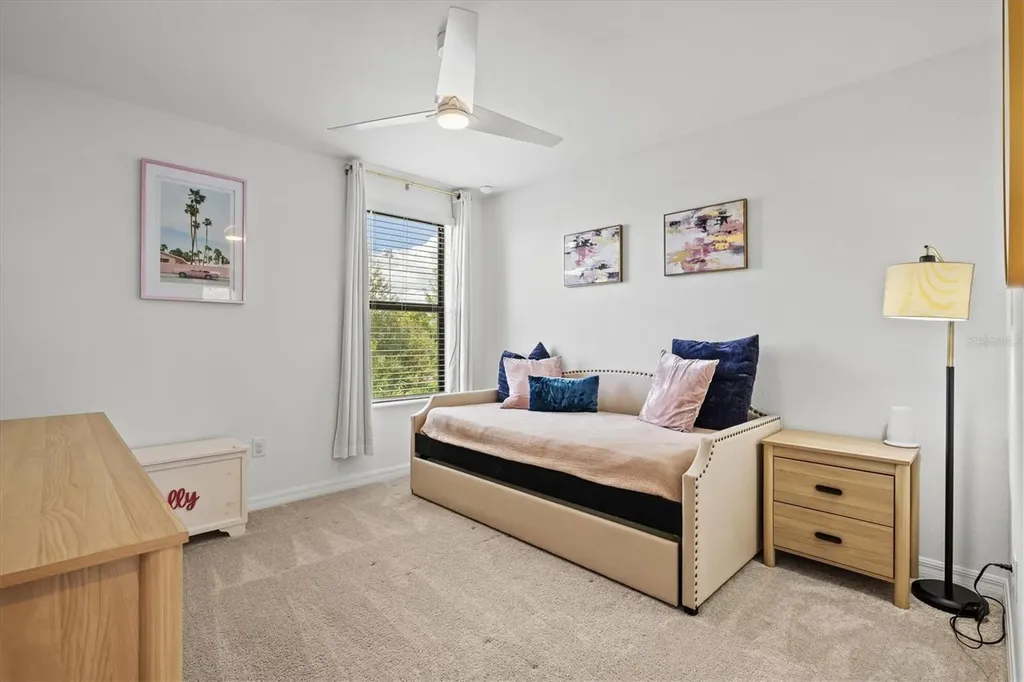 1598 Sunset Preserve Way Port Charlotte FL 33953