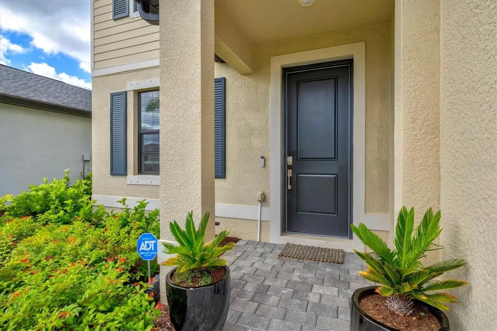 1598 Sunset Preserve Way Port Charlotte FL 33953