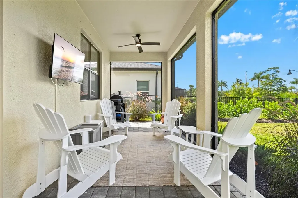 1598 Sunset Preserve Way Port Charlotte FL 33953