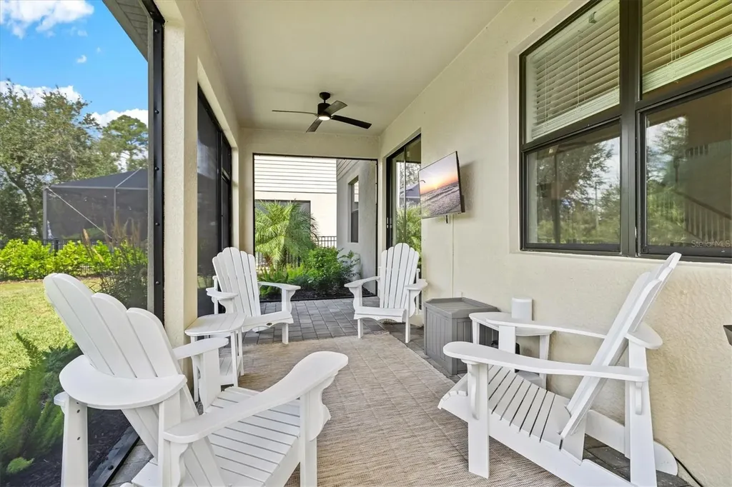 1598 Sunset Preserve Way Port Charlotte FL 33953