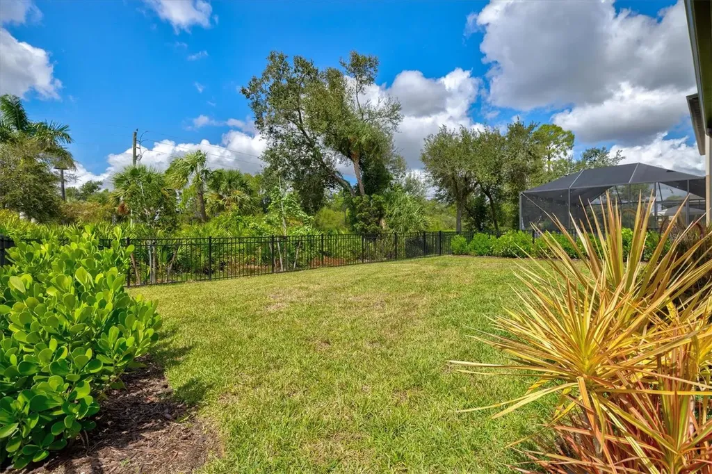 1598 Sunset Preserve Way Port Charlotte FL 33953