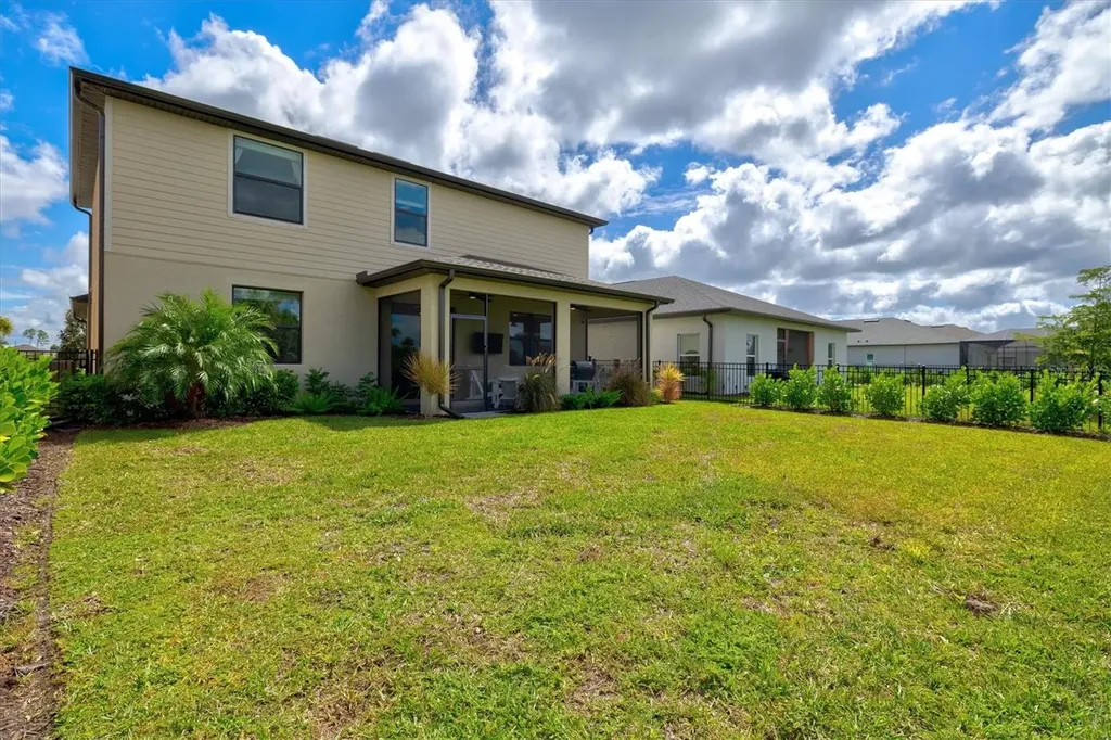 1598 Sunset Preserve Way Port Charlotte FL 33953