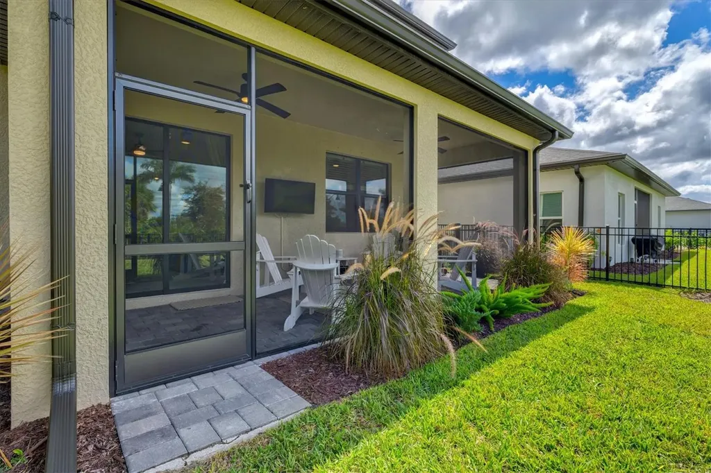 1598 Sunset Preserve Way Port Charlotte FL 33953