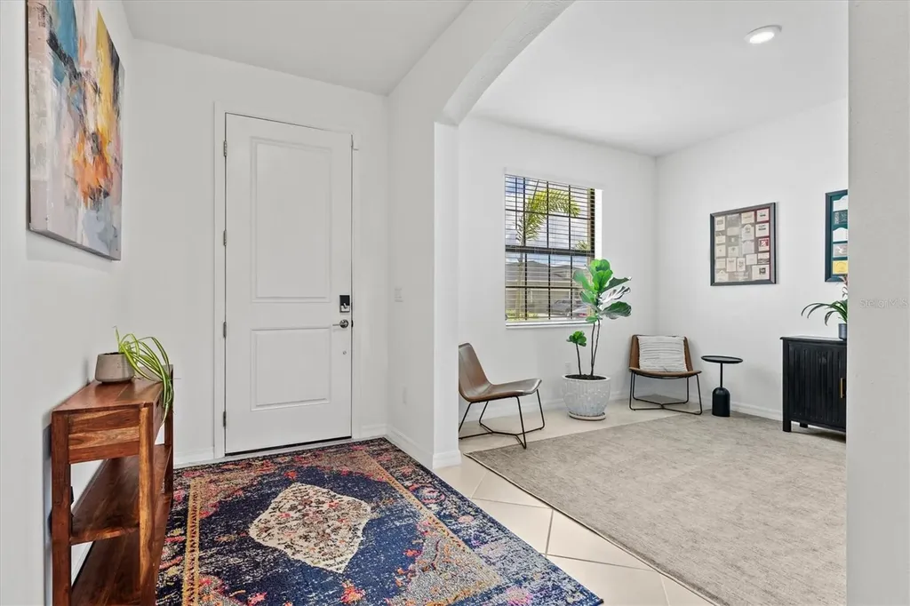 1598 Sunset Preserve Way Port Charlotte FL 33953