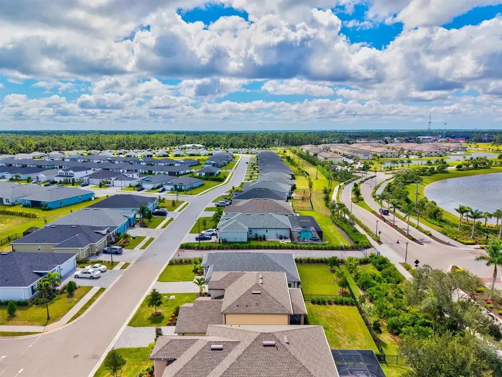 1598 Sunset Preserve Way Port Charlotte FL 33953