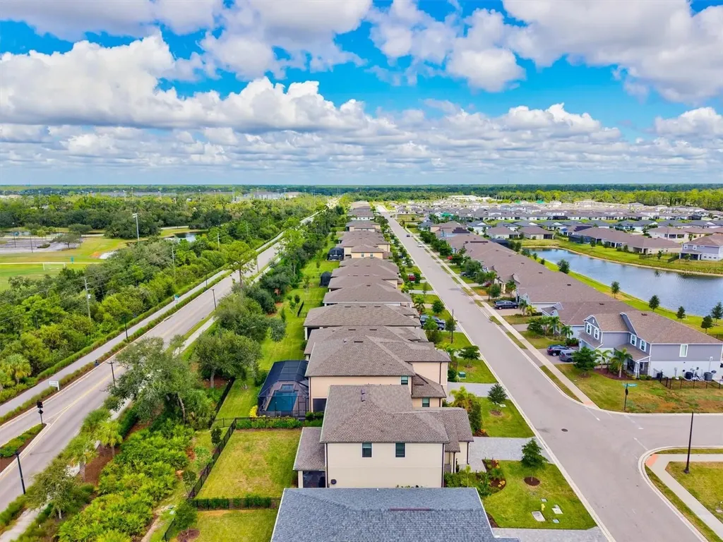 1598 Sunset Preserve Way Port Charlotte FL 33953