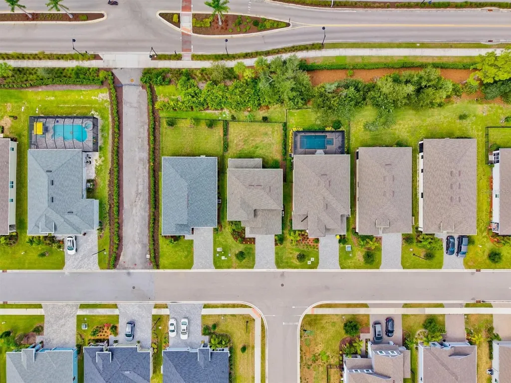 1598 Sunset Preserve Way Port Charlotte FL 33953