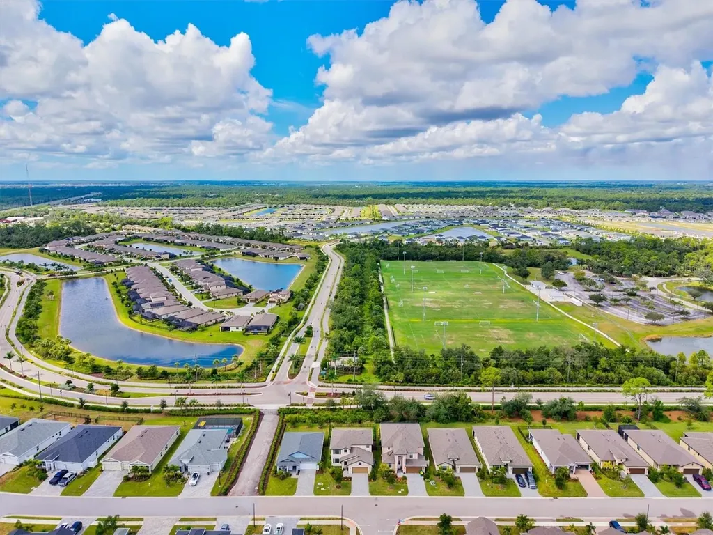 1598 Sunset Preserve Way Port Charlotte FL 33953