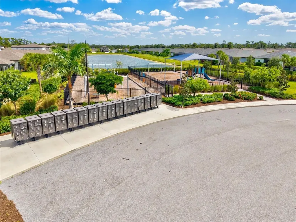 1598 Sunset Preserve Way Port Charlotte FL 33953