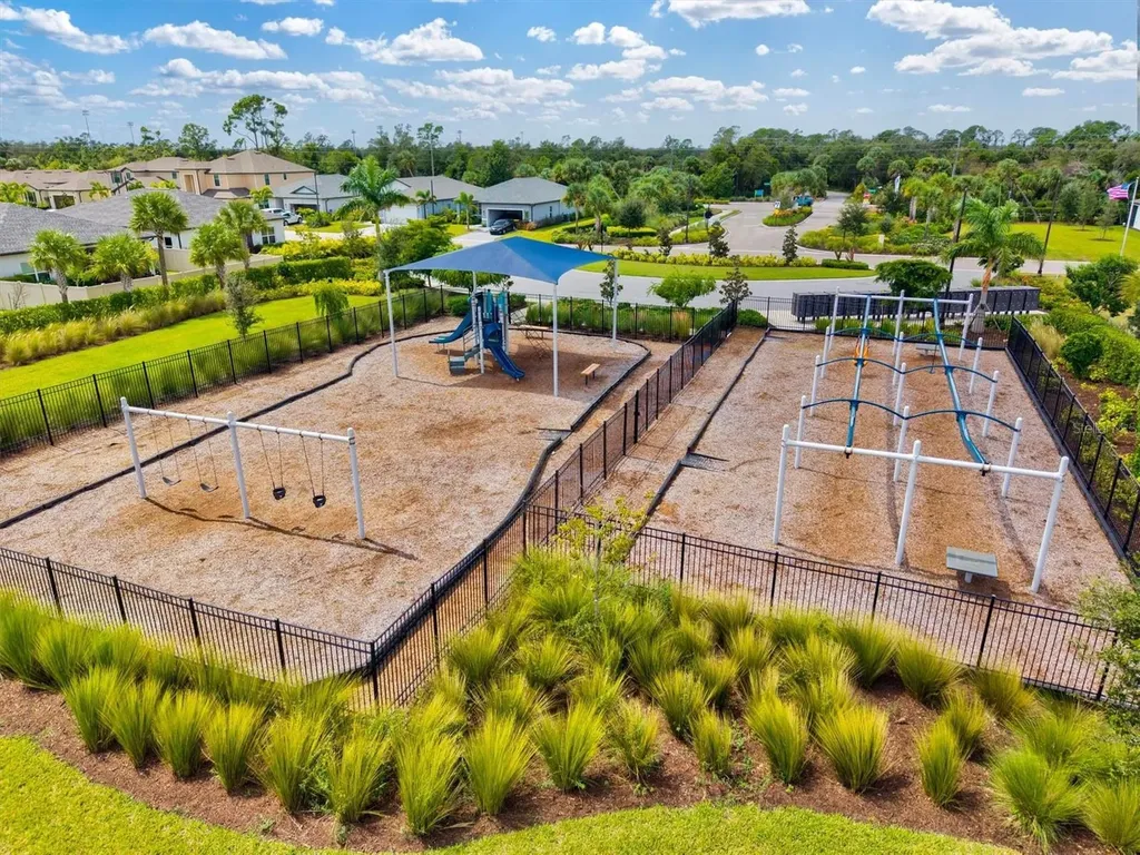 1598 Sunset Preserve Way Port Charlotte FL 33953