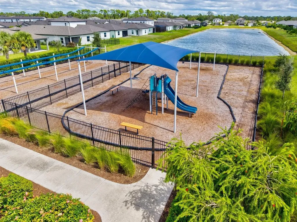 1598 Sunset Preserve Way Port Charlotte FL 33953