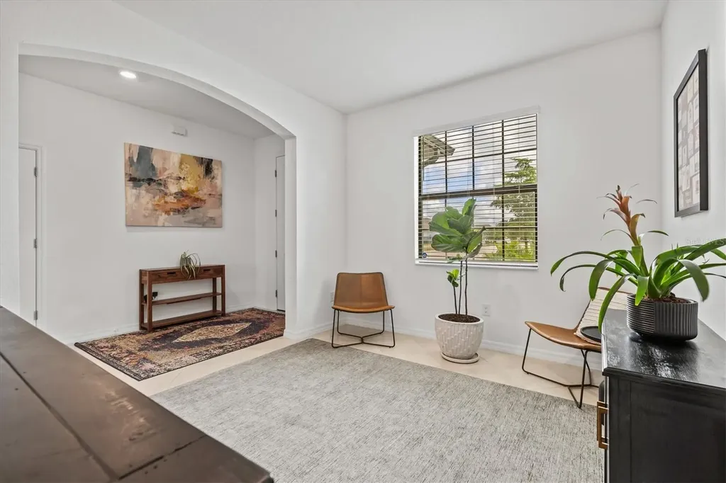 1598 Sunset Preserve Way Port Charlotte FL 33953