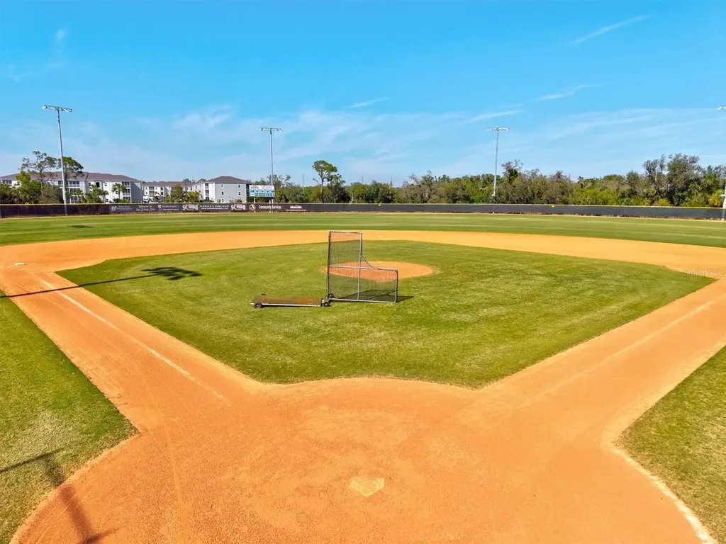 1598 Sunset Preserve Way Port Charlotte FL 33953