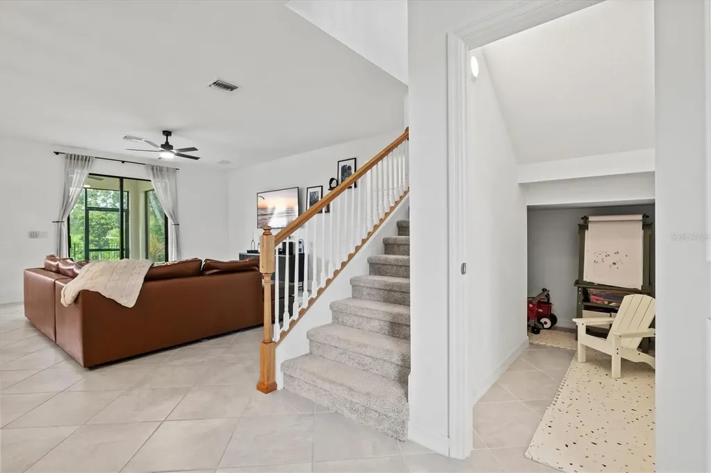 1598 Sunset Preserve Way Port Charlotte FL 33953