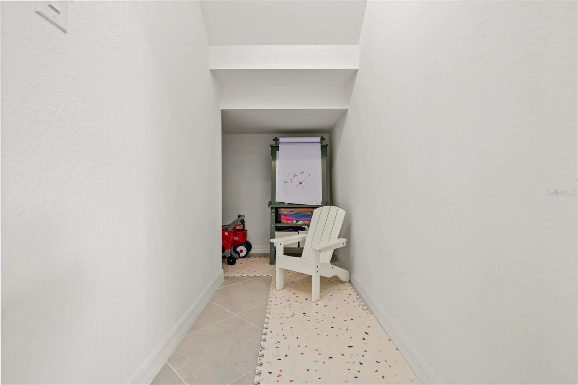 1598 Sunset Preserve Way Port Charlotte FL 33953