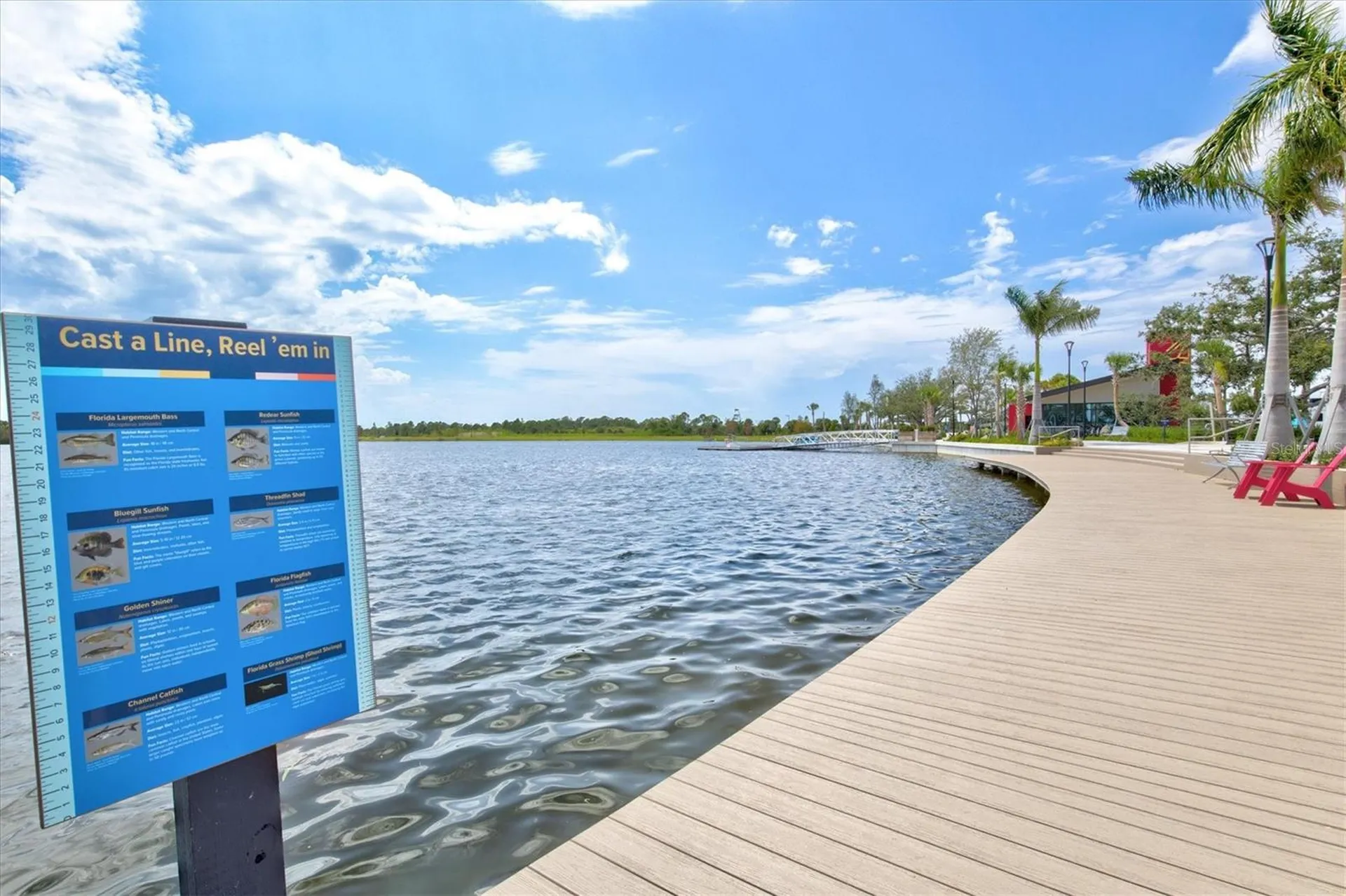 1598 Sunset Preserve Way Port Charlotte FL 33953