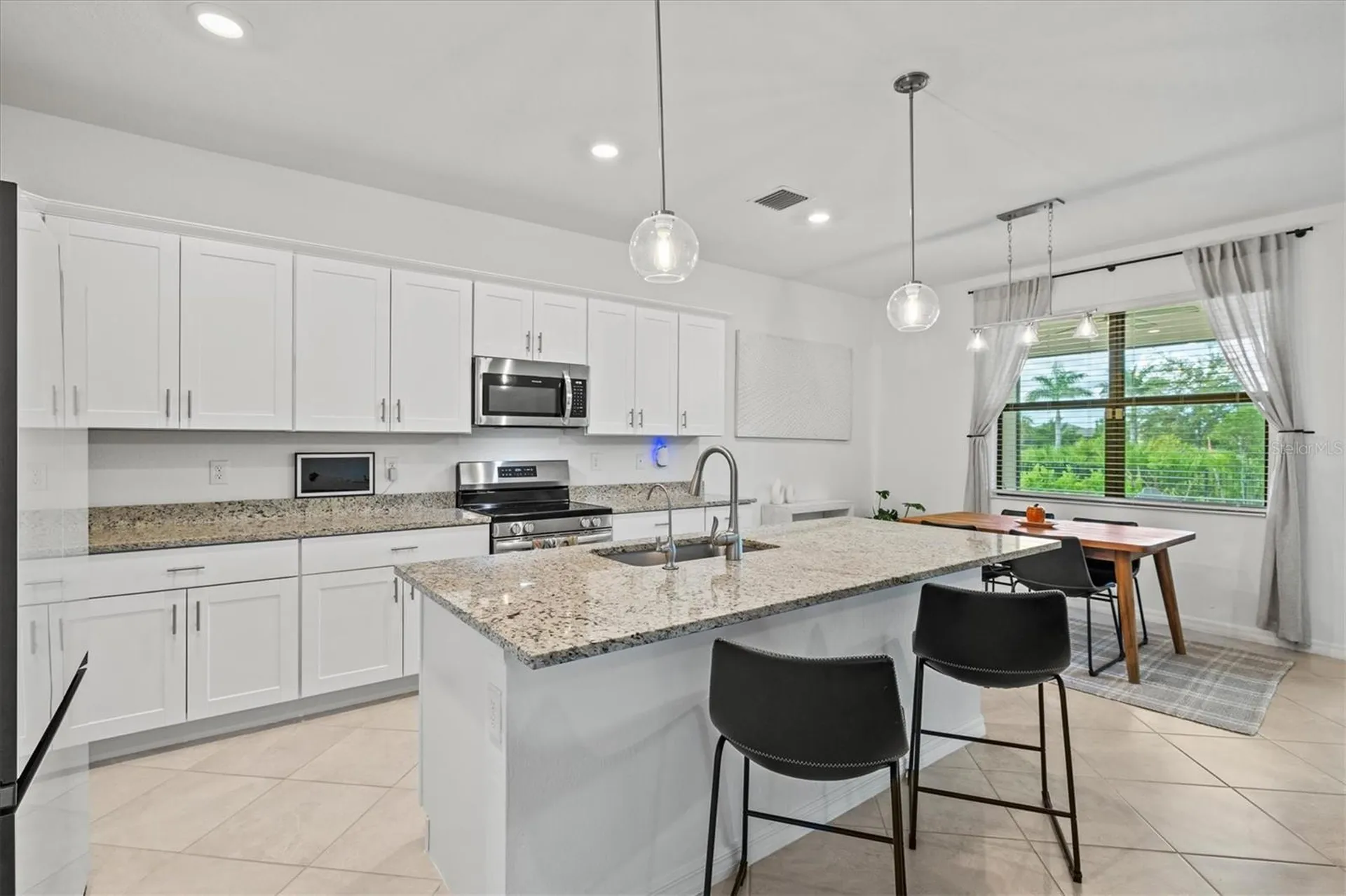 1598 Sunset Preserve Way Port Charlotte FL 33953