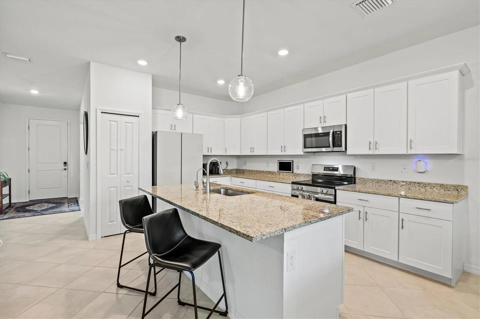 1598 Sunset Preserve Way Port Charlotte FL 33953