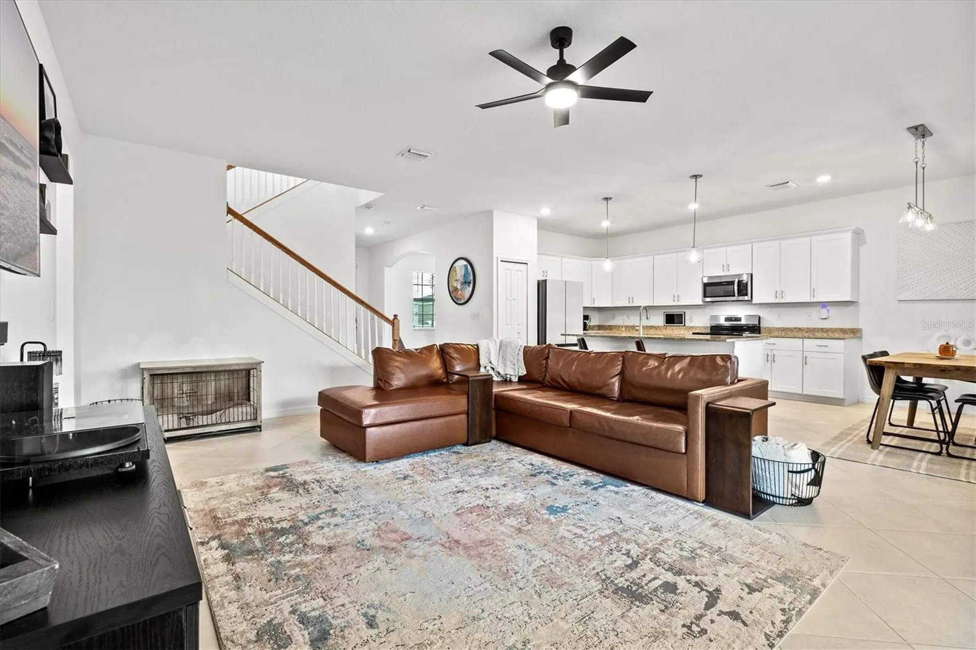 1598 Sunset Preserve Way Port Charlotte FL 33953