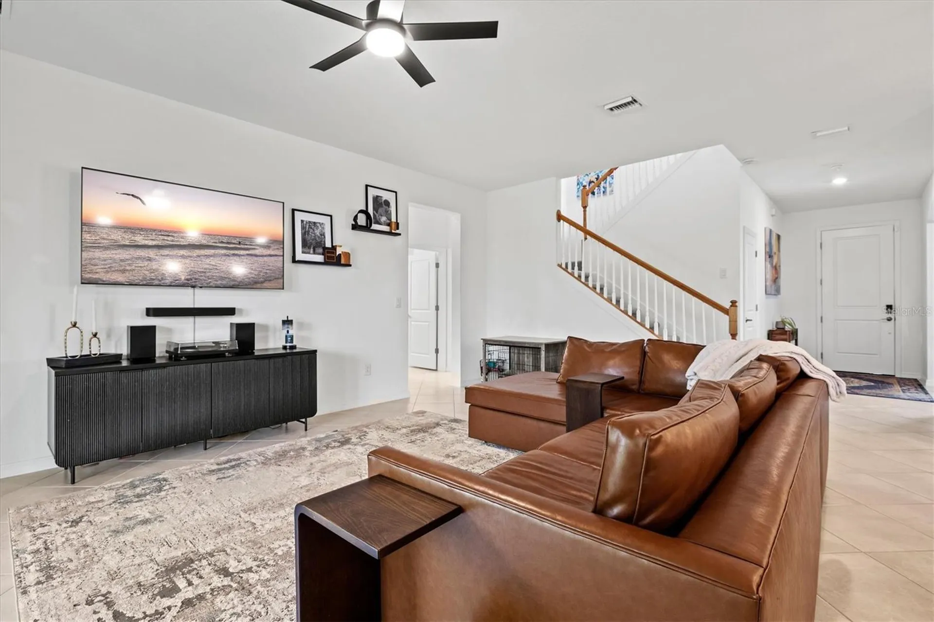 1598 Sunset Preserve Way Port Charlotte FL 33953